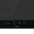 MB-PIMG-4D84AA16ED214DB9A27CE7BC7E4C4E29-MABAGOR-1200Wx1200H.png