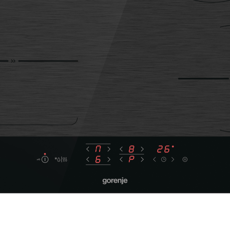 MB-PIMG-4D84AA16ED214DB9A27CE7BC7E4C4E29-MABAGOR-1200Wx1200H.png