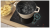 A5L497d0W0X0B1P7H0P452V8x1x915G6.jpg
