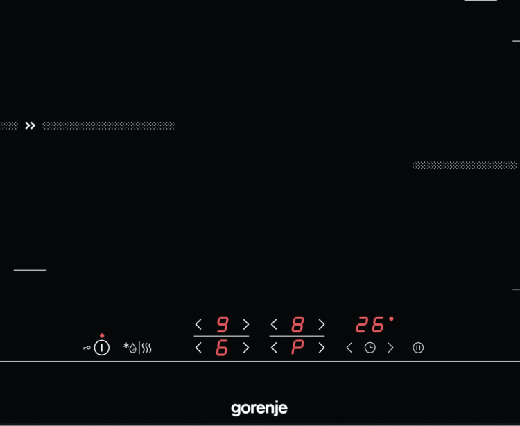 MB-PIMG-C436979C1FB900B09C0CFE658CC1A09E-MABAGOR-1200Wx1200H.png