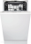 i-gorenje-gv520e10s.jpg