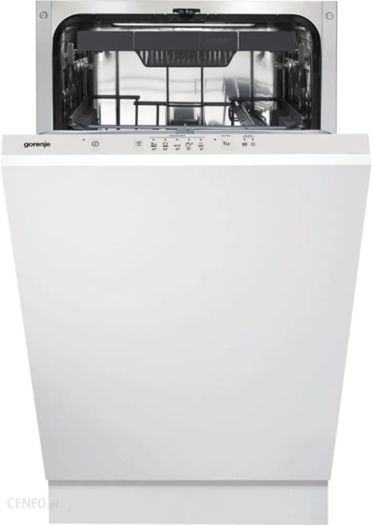 i-gorenje-gv520e10s.jpg