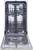 72a7a31e-254e-4388-a9d5-a3a670d7e736_i-gorenje-gv520e10s.jpg