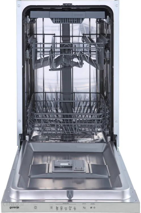 72a7a31e-254e-4388-a9d5-a3a670d7e736_i-gorenje-gv520e10s.jpg