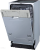 69871963-0e0a-44c8-a330-05035173ec8c_i-gorenje-gv520e10s.jpg