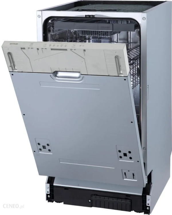 69871963-0e0a-44c8-a330-05035173ec8c_i-gorenje-gv520e10s.jpg
