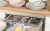 f7b9-60a4-45c1-bac1-583fa7a9c26d_large.jpg
