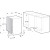 Zmywarka-do-zabudowy-Gorenje-GV520E10S (4).jpg