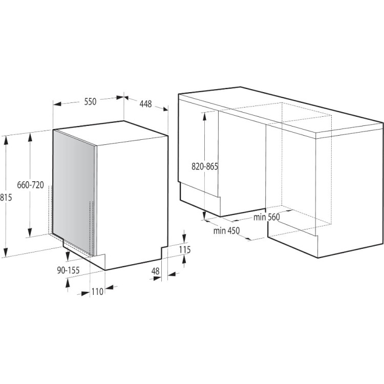 Zmywarka-do-zabudowy-Gorenje-GV520E10S (4).jpg