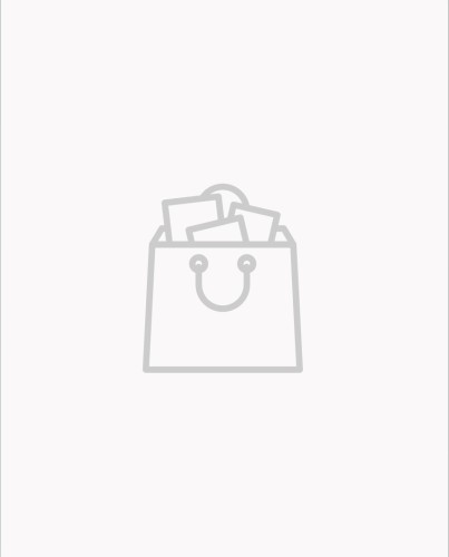 MB-PIMG-759210E1F1BAB1475DFD82919437BF53-MABAGOR-515Wx515H.jpeg